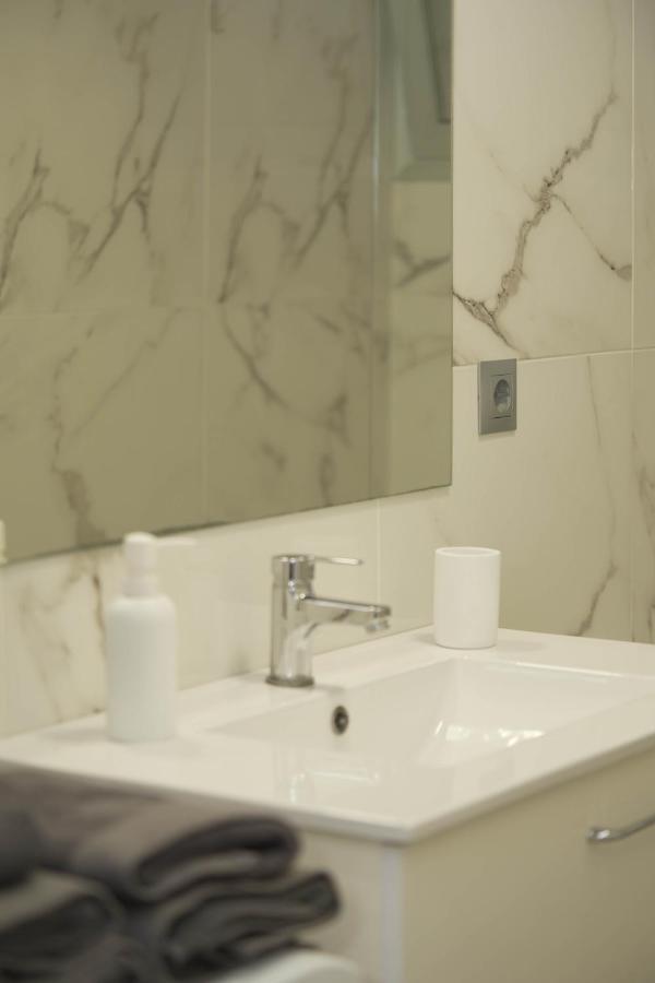 Apartament Sa16 Exterior Canteras Las Palmas de Gran Canaria
