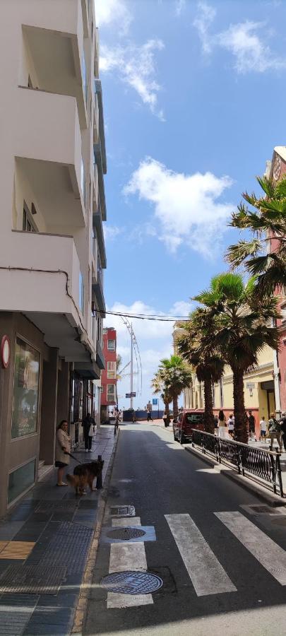 Sa16 Exterior Canteras *