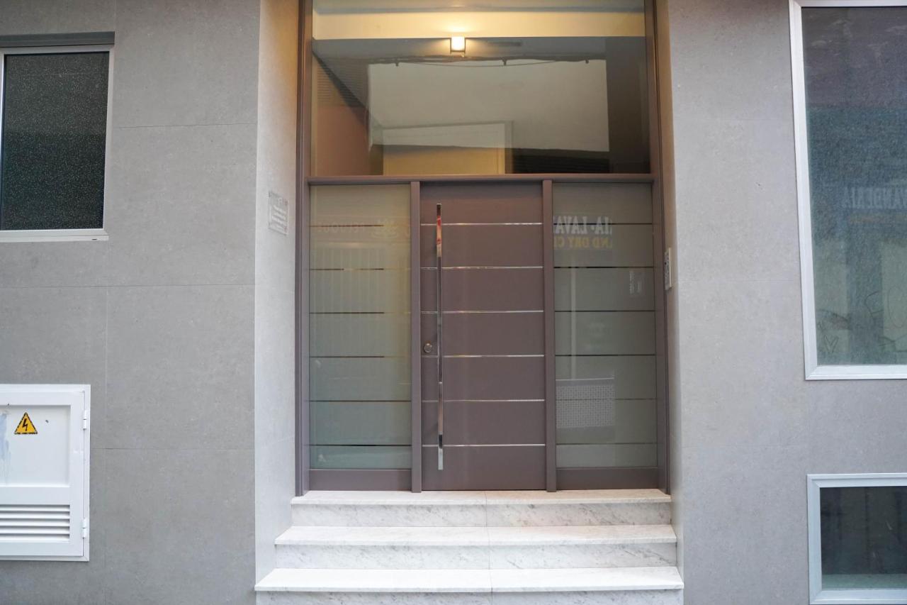 Sa16 Exterior Canteras *